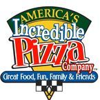 Tulsa's Incredible Pizza Company - Tulsa, OK, USA