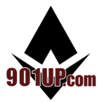 901UP.com - Memphis, TN, USA