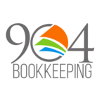 904Bookkeeping - St. Augustine, FL, USA