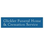 Dayton Funeral Services