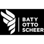 Baty Otto Scheer P.C. - Springfield, MO, USA