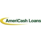 AmeriCash Loans - Kansas City - Kansas City, MO, USA