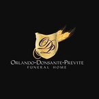 Orlando-Donsante-Previte Funeral Home - Wickliffe, OH, USA