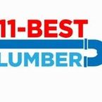 911-Best Plumber - Las Vegas, NV, USA