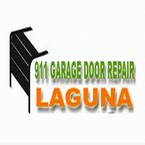 911 Garage Door Repair Laguna - Laguna Beach, CA, USA