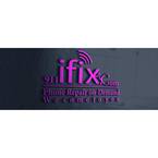 911ifix.com iPhone Repair - Silver Spring, MD, USA