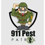 911 Pest Patrol - Texas City, TX, USA