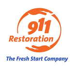 911 Restoration of Kansas City Metro - Olathe, KS, USA