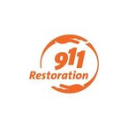 911 Restoration of Northwest Indiana - Crown Point, IN, USA