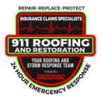 911 ROOFING AND RESTORATION - Venice, FL, USA