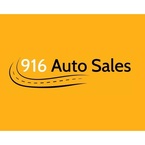 916 Auto Sales - Sacramento, CA, USA