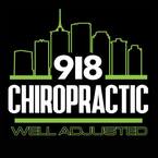 918 Chiropractic - Tulsa, OK, USA