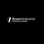 Bowers Industrial Sales Inc - West Jordan, UT, USA