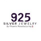 925 Silver Jewelry - Melbourne, VIC, Australia