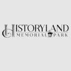 Historyland Memorial Park - King George, VA, USA