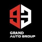 93 Grand Auto Group - Kent, WA, USA