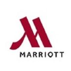 Boston Marriott Long Wharf - Boston, MA, USA