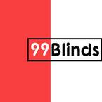 99 Blinds - Airway Heights, WA, USA