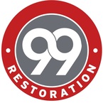 99 Restoration - Albuquerque, NM, USA