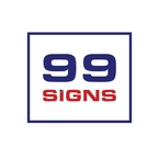 99signs - Nyack, NY, USA