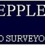 Kit Hepple - Englefield Green, Surrey, United Kingdom