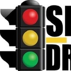 Smart Start Driving School - Shrewsbury, MA, USA