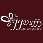 J. J. Duffy Funeral Home - Cumberland, RI, USA