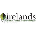 Irelands Property Management - Christchurch, Canterbury, New Zealand