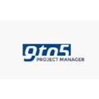 9 to 5 Project Manager - Brisbanae, QLD, Australia