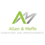 A&M Surveying and Improvements - London, London E, United Kingdom