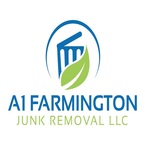 A1 Farmington Junk Removal LLC - Farmington, CT, USA