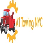 A1 Towing NYC - New York, NY, USA