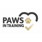 Paws in Training - Expert Dog Training Hampshire - Bordon, Hampshire, United Kingdom