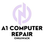 A1 Computer Repair Chilliwack - Chilliwack, BC, Canada