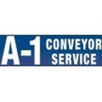 A-1 Conveyor Service - Bristol, WI, USA