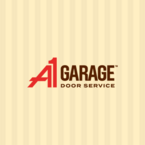 A1 Garage Door Service - San Antonio, TX, USA