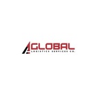 A1 Global logistics - Philippines, PA, USA