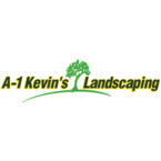 A1 Kevin’s Landscaping - Smyrna, DE, USA