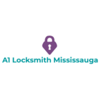 A1 Locksmith Mississauga - Missisauga, ON, Canada
