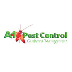 A1 Pest Control Canberra - Phillip, ACT, Australia
