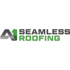 A-1 Seamless Roofing - Mason City, IA, USA