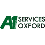 A1 Services Ltd - Didcot, Oxfordshire, United Kingdom