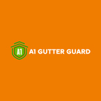 A1 Adelaide Gutter Guard - Gepps Cross, SA, Australia