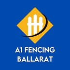 A1 Fencing Ballarat - Ballarat Central, VIC, Australia
