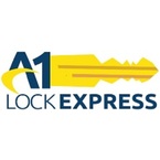 A1 Lock Express Austin - Locksmith Austin - Austin TX, TX, USA