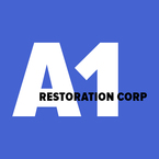 A1 Restoration Corp - Portland, OR, USA