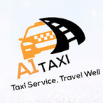 A1 Taxi - Lexington, KY, USA