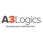 A3Logics Inc. - Carlsbad, CA, USA