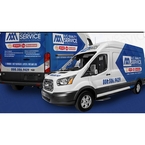 AAA ac quality services of port St. Lucie - Port Saint Lucie, FL, USA