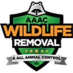 AAAC Wildlife Removal - San Antanio, TX, USA